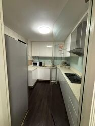East Meadows (D16), Condominium #575742331